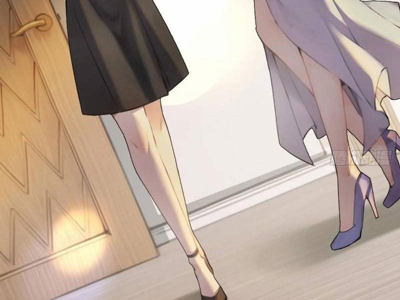 Ngươi Là Hạng Người Gì Cũng Dám Ở Tiên Giới Lên Mặt Với Ta? 50 trang 57