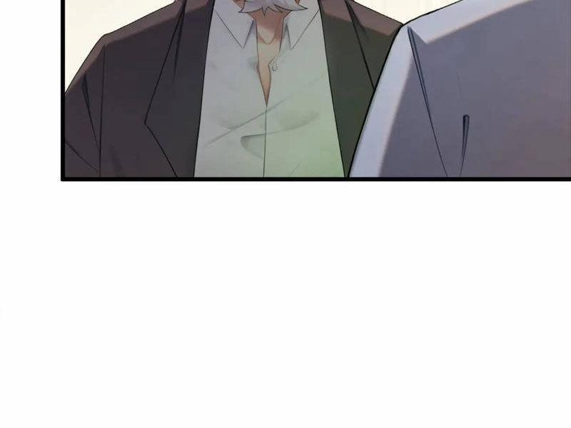 Ngươi Là Hạng Người Gì Cũng Dám Ở Tiên Giới Lên Mặt Với Ta? 50 trang 6