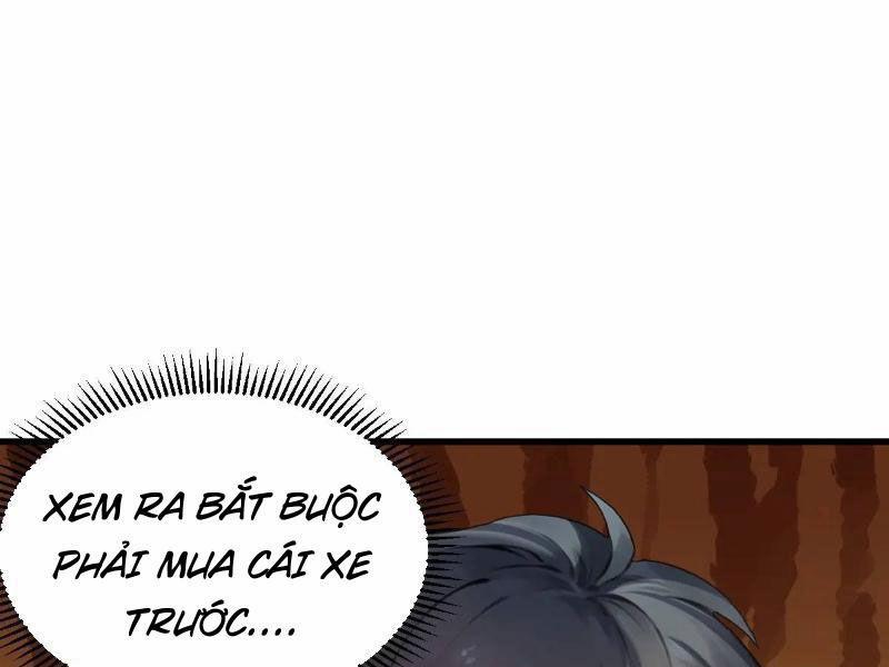 Ngươi Là Hạng Người Gì Cũng Dám Ở Tiên Giới Lên Mặt Với Ta? 50 trang 60