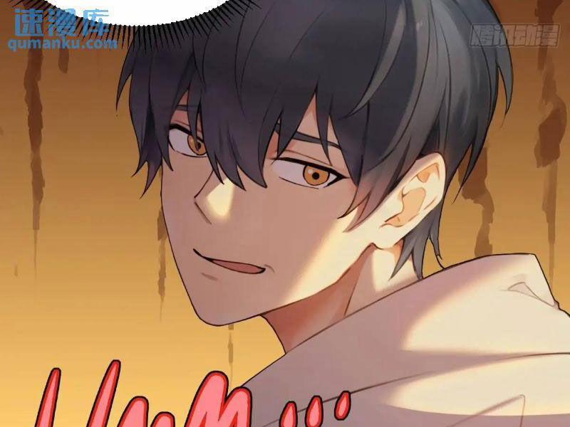 Ngươi Là Hạng Người Gì Cũng Dám Ở Tiên Giới Lên Mặt Với Ta? 50 trang 61