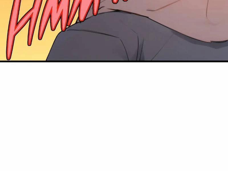 Ngươi Là Hạng Người Gì Cũng Dám Ở Tiên Giới Lên Mặt Với Ta? 50 trang 62