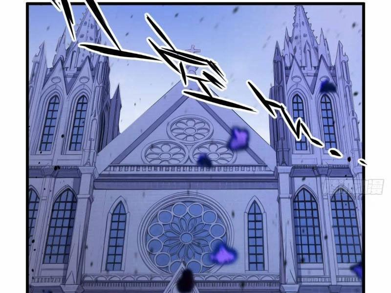 Ngươi Là Hạng Người Gì Cũng Dám Ở Tiên Giới Lên Mặt Với Ta? 50 trang 64