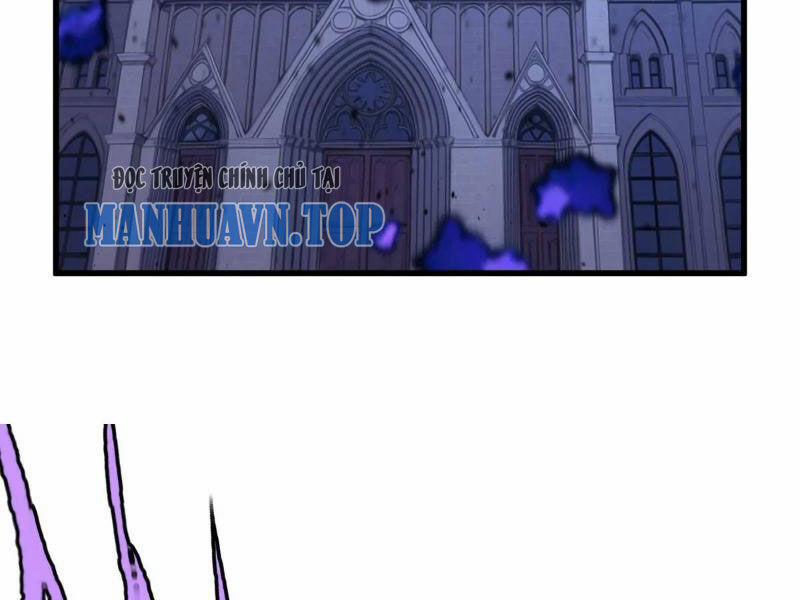 Ngươi Là Hạng Người Gì Cũng Dám Ở Tiên Giới Lên Mặt Với Ta? 50 trang 65