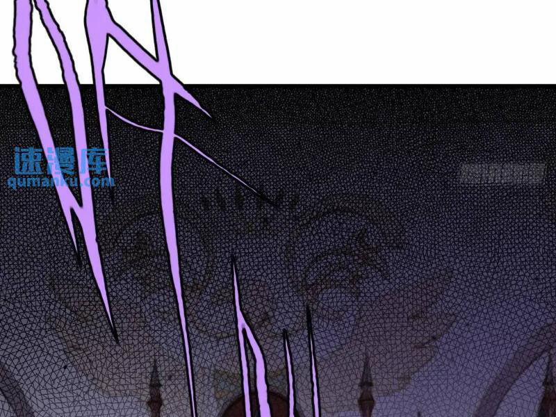 Ngươi Là Hạng Người Gì Cũng Dám Ở Tiên Giới Lên Mặt Với Ta? 50 trang 66