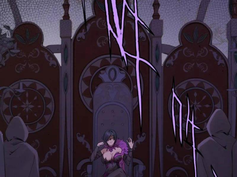 Ngươi Là Hạng Người Gì Cũng Dám Ở Tiên Giới Lên Mặt Với Ta? 50 trang 67