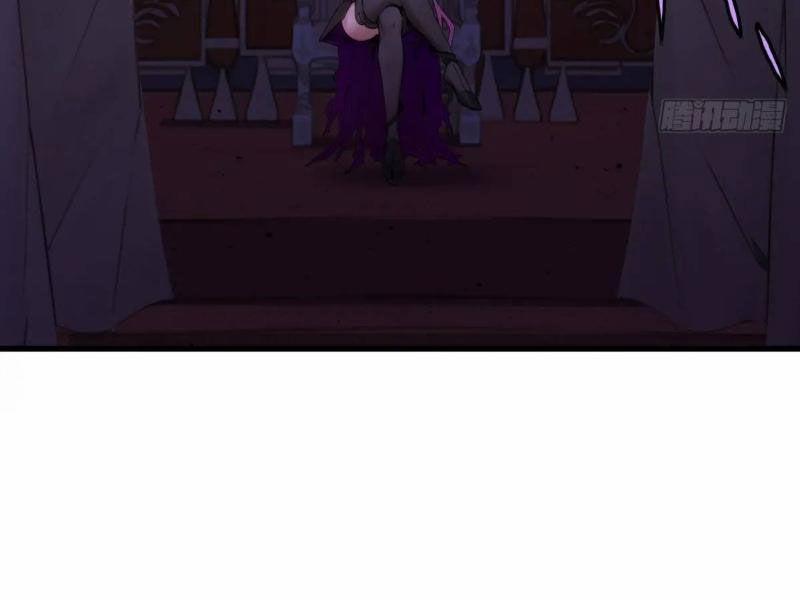 Ngươi Là Hạng Người Gì Cũng Dám Ở Tiên Giới Lên Mặt Với Ta? 50 trang 68