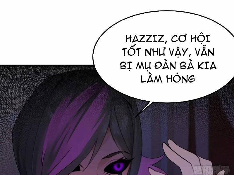 Ngươi Là Hạng Người Gì Cũng Dám Ở Tiên Giới Lên Mặt Với Ta? 50 trang 69