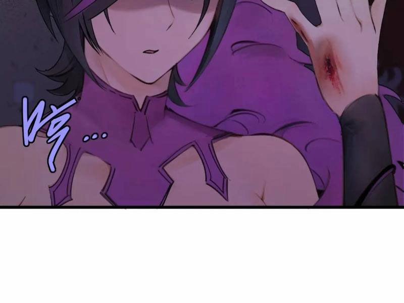 Ngươi Là Hạng Người Gì Cũng Dám Ở Tiên Giới Lên Mặt Với Ta? 50 trang 70