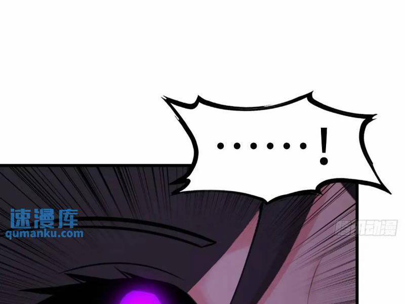 Ngươi Là Hạng Người Gì Cũng Dám Ở Tiên Giới Lên Mặt Với Ta? 50 trang 71