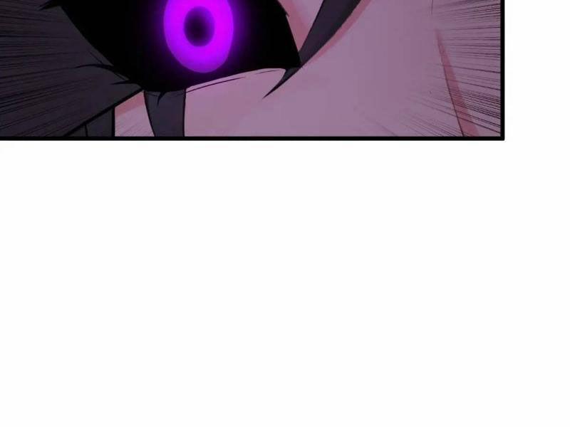 Ngươi Là Hạng Người Gì Cũng Dám Ở Tiên Giới Lên Mặt Với Ta? 50 trang 72