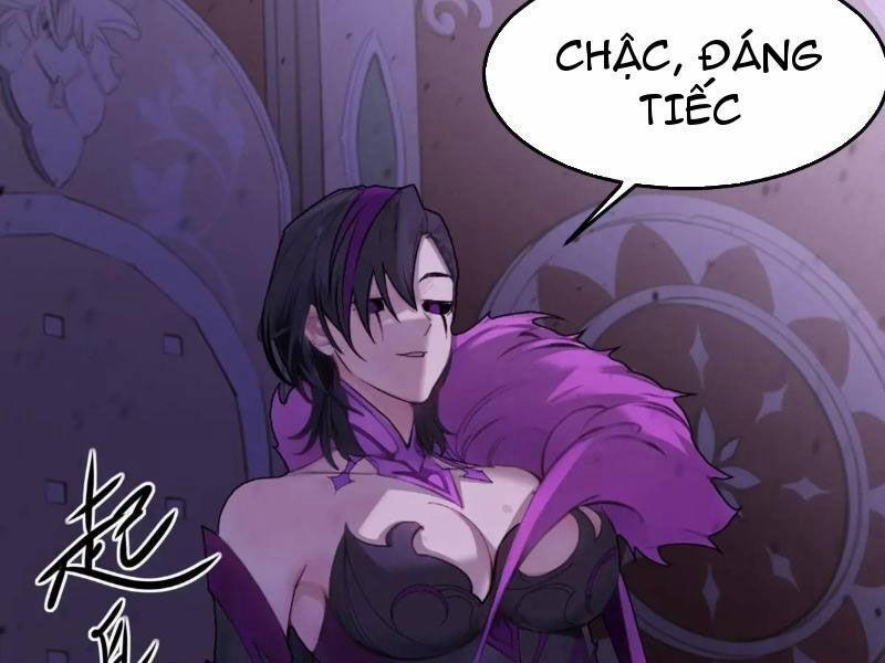 Ngươi Là Hạng Người Gì Cũng Dám Ở Tiên Giới Lên Mặt Với Ta? 50 trang 74