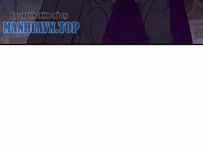 Ngươi Là Hạng Người Gì Cũng Dám Ở Tiên Giới Lên Mặt Với Ta? 50 trang 76