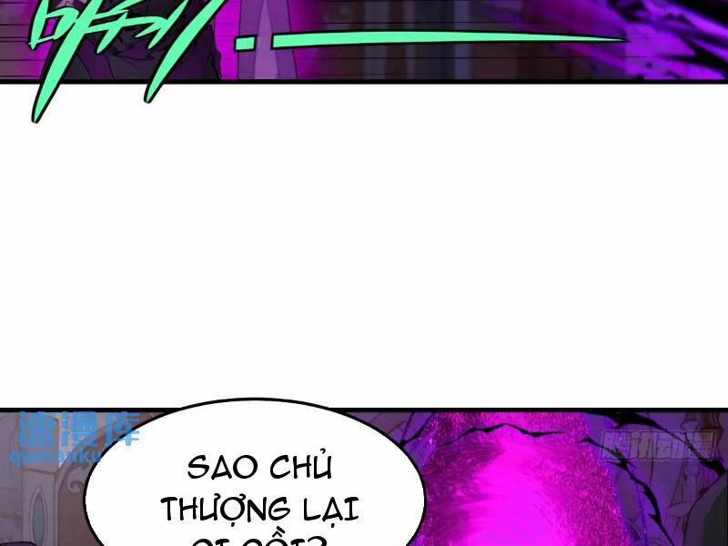 Ngươi Là Hạng Người Gì Cũng Dám Ở Tiên Giới Lên Mặt Với Ta? 50 trang 78