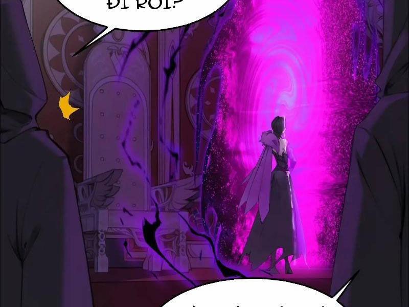 Ngươi Là Hạng Người Gì Cũng Dám Ở Tiên Giới Lên Mặt Với Ta? 50 trang 79