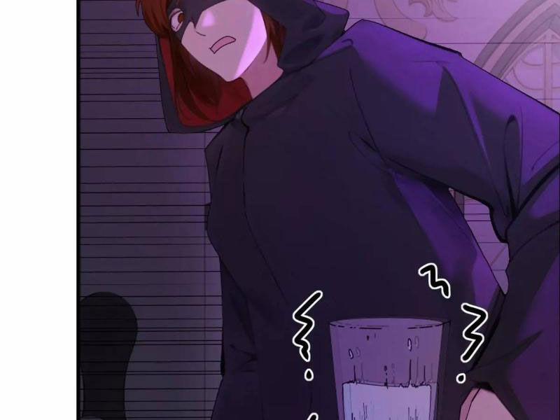 Ngươi Là Hạng Người Gì Cũng Dám Ở Tiên Giới Lên Mặt Với Ta? 50 trang 83