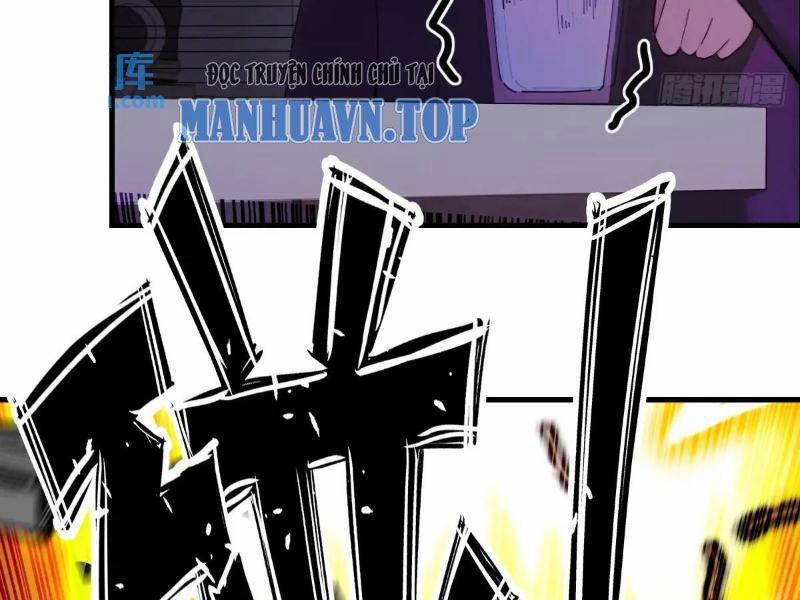 Ngươi Là Hạng Người Gì Cũng Dám Ở Tiên Giới Lên Mặt Với Ta? 50 trang 84