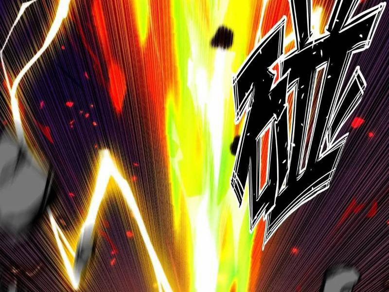 Ngươi Là Hạng Người Gì Cũng Dám Ở Tiên Giới Lên Mặt Với Ta? 50 trang 86