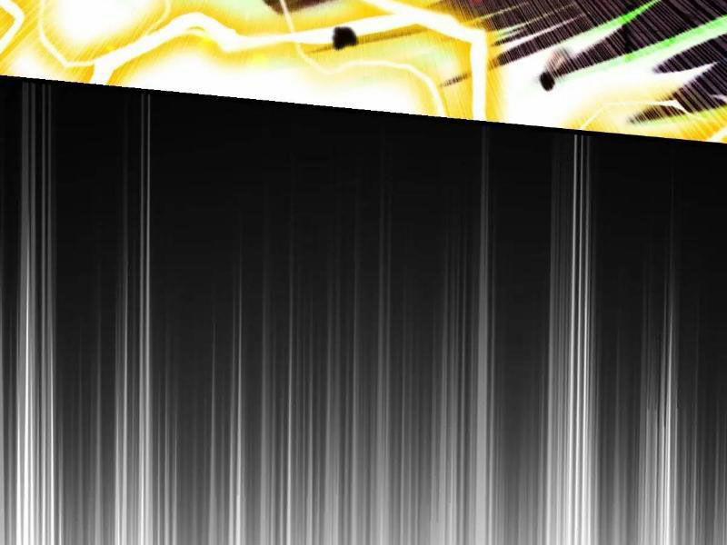 Ngươi Là Hạng Người Gì Cũng Dám Ở Tiên Giới Lên Mặt Với Ta? 50 trang 88