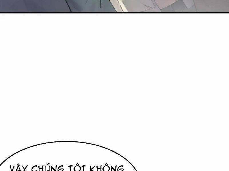Ngươi Là Hạng Người Gì Cũng Dám Ở Tiên Giới Lên Mặt Với Ta? 50 trang 9