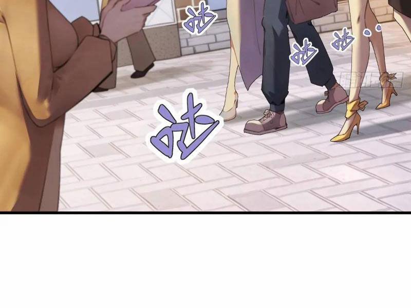 Ngươi Là Hạng Người Gì Cũng Dám Ở Tiên Giới Lên Mặt Với Ta? 50 trang 91