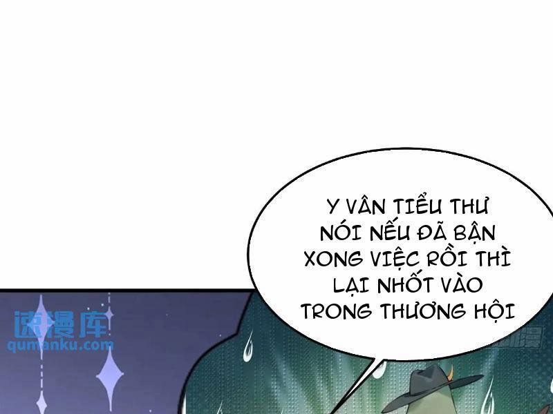 Ngươi Là Hạng Người Gì Cũng Dám Ở Tiên Giới Lên Mặt Với Ta? 50 trang 94