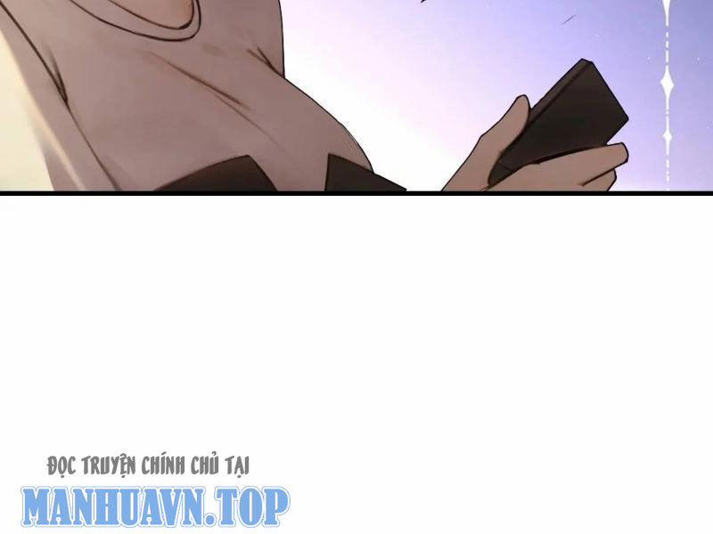 Ngươi Là Hạng Người Gì Cũng Dám Ở Tiên Giới Lên Mặt Với Ta? 50 trang 96