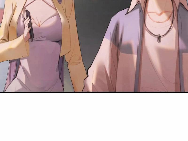 Ngươi Là Hạng Người Gì Cũng Dám Ở Tiên Giới Lên Mặt Với Ta? 50 trang 98