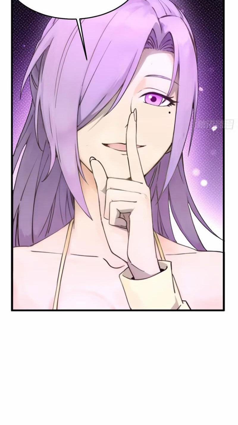 Ngươi Là Hạng Người Gì Cũng Dám Ở Tiên Giới Lên Mặt Với Ta? 51 trang 29