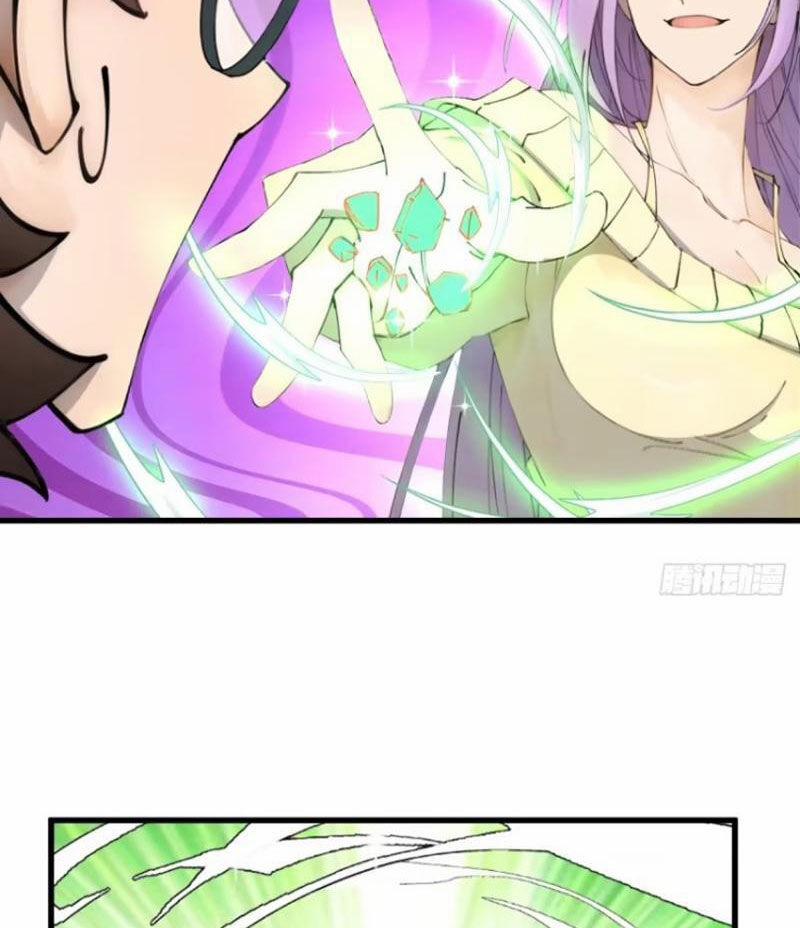 Ngươi Là Hạng Người Gì Cũng Dám Ở Tiên Giới Lên Mặt Với Ta? 51 trang 41