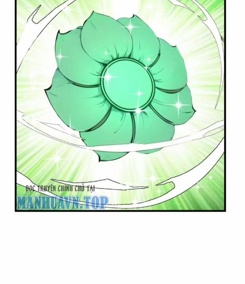 Ngươi Là Hạng Người Gì Cũng Dám Ở Tiên Giới Lên Mặt Với Ta? 51 trang 42