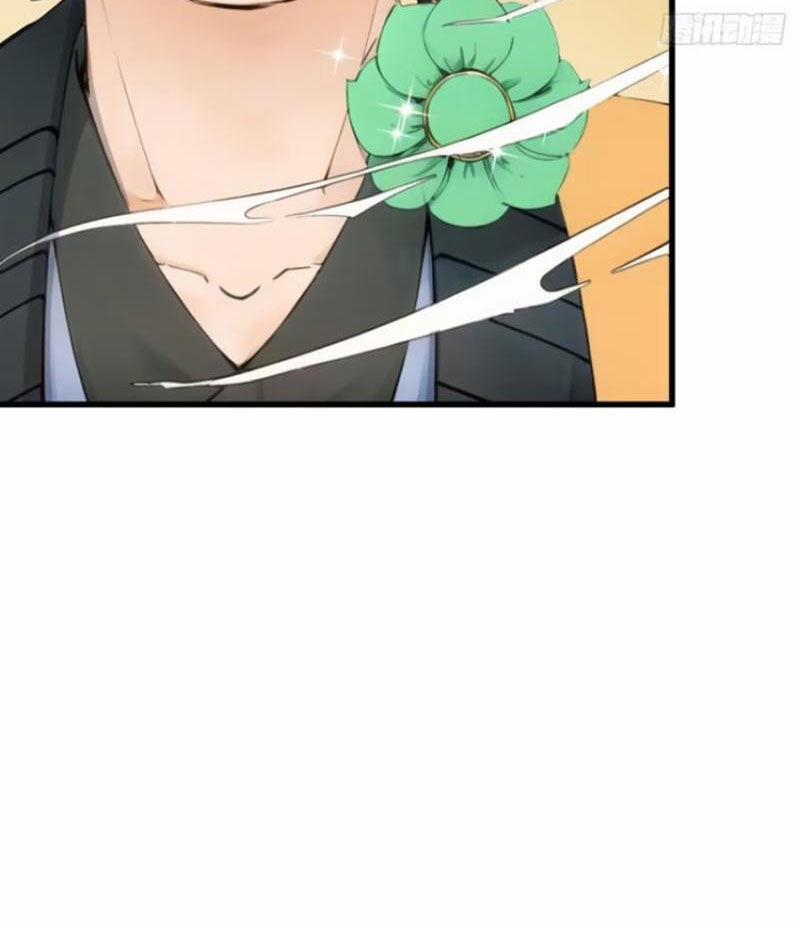 Ngươi Là Hạng Người Gì Cũng Dám Ở Tiên Giới Lên Mặt Với Ta? 51 trang 44