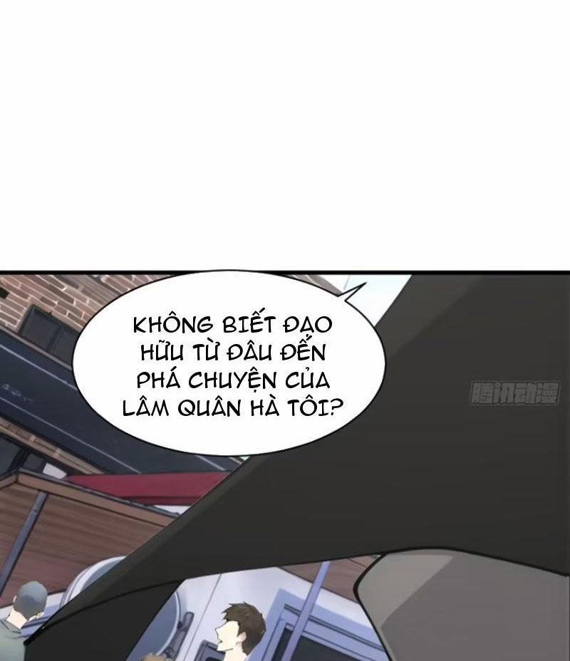 Ngươi Là Hạng Người Gì Cũng Dám Ở Tiên Giới Lên Mặt Với Ta? 51 trang 45