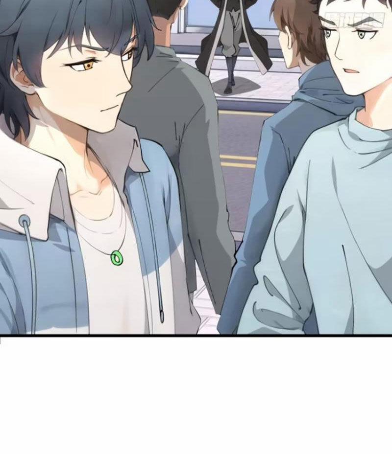 Ngươi Là Hạng Người Gì Cũng Dám Ở Tiên Giới Lên Mặt Với Ta? 51 trang 49