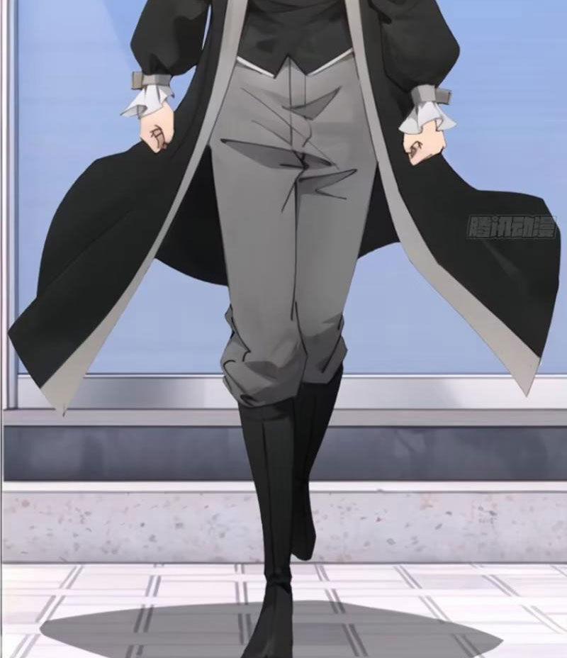 Ngươi Là Hạng Người Gì Cũng Dám Ở Tiên Giới Lên Mặt Với Ta? 51 trang 51