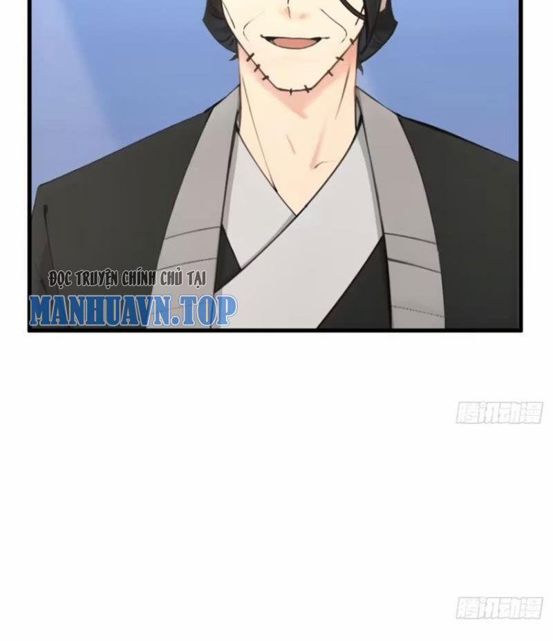 Ngươi Là Hạng Người Gì Cũng Dám Ở Tiên Giới Lên Mặt Với Ta? 51 trang 53