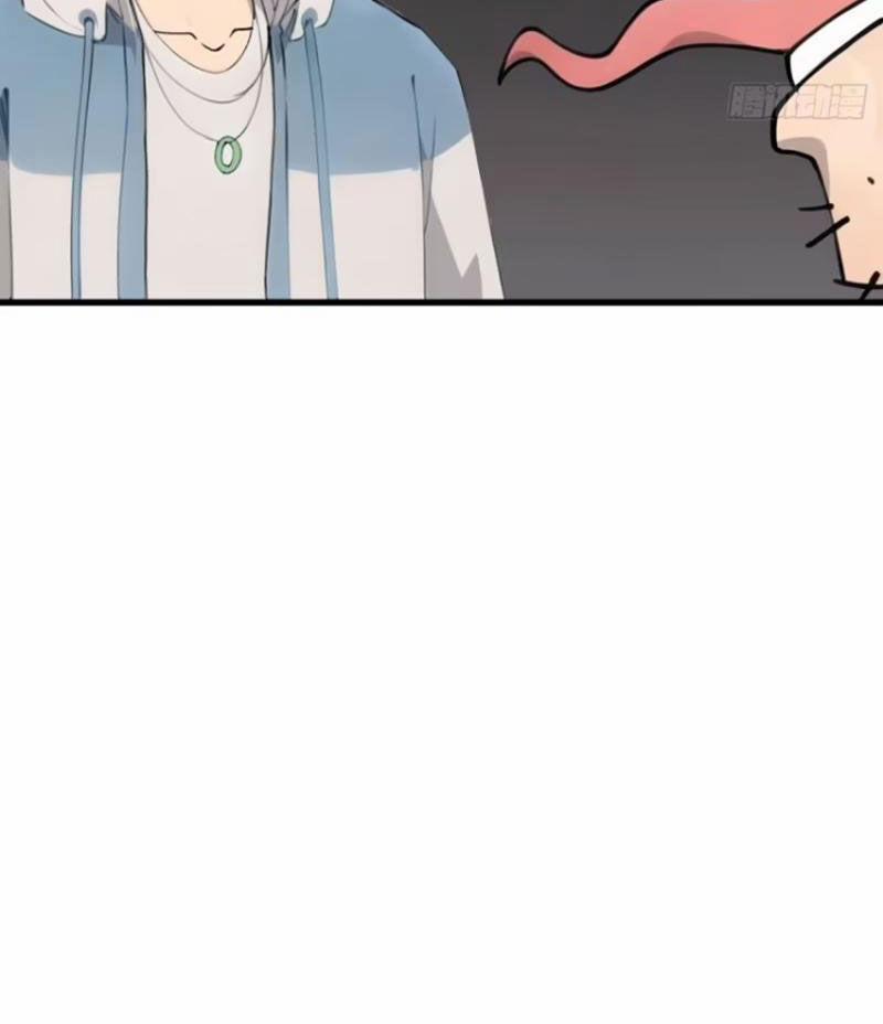 Ngươi Là Hạng Người Gì Cũng Dám Ở Tiên Giới Lên Mặt Với Ta? 51 trang 55