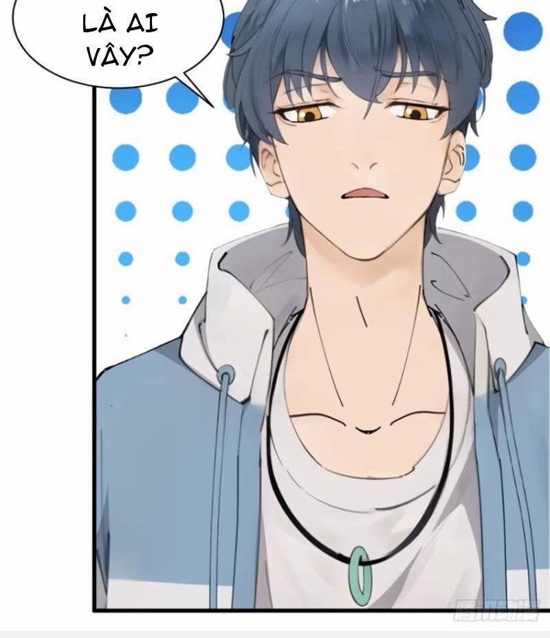Ngươi Là Hạng Người Gì Cũng Dám Ở Tiên Giới Lên Mặt Với Ta? 51 trang 59