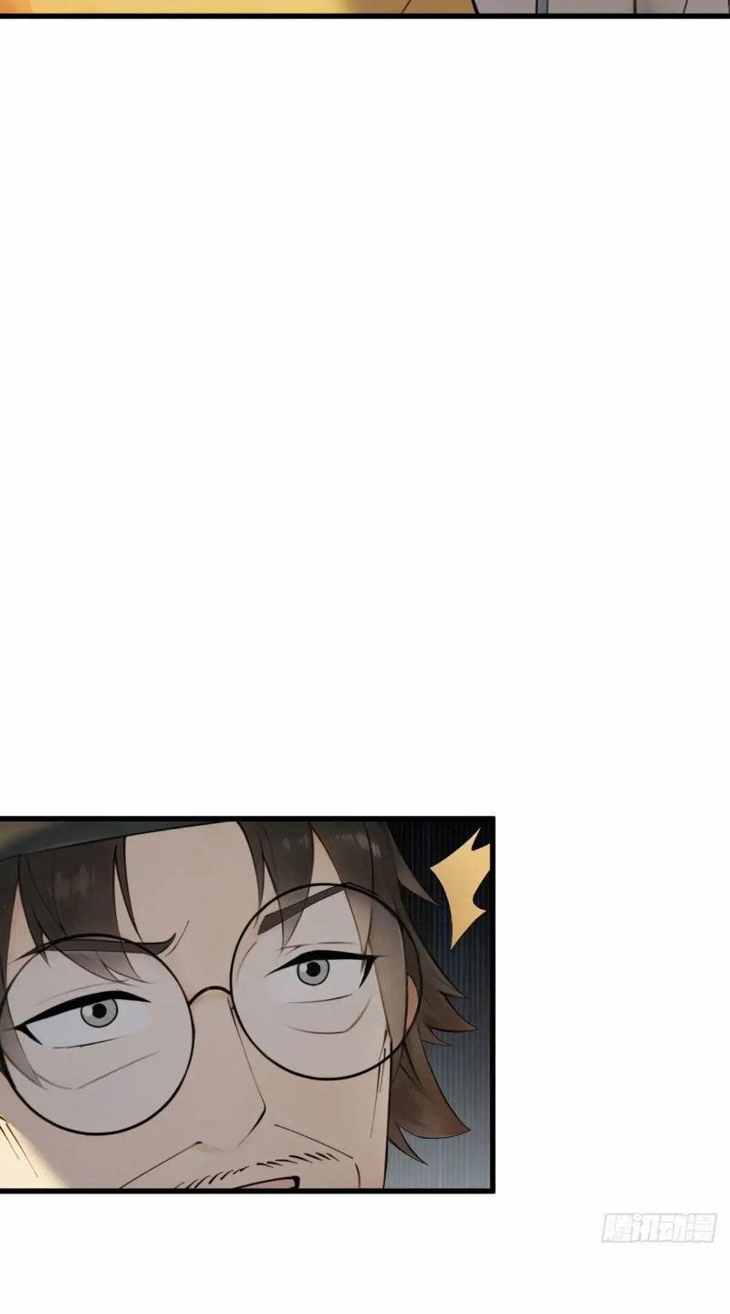 Ngươi Là Hạng Người Gì Cũng Dám Ở Tiên Giới Lên Mặt Với Ta? 52 trang 55