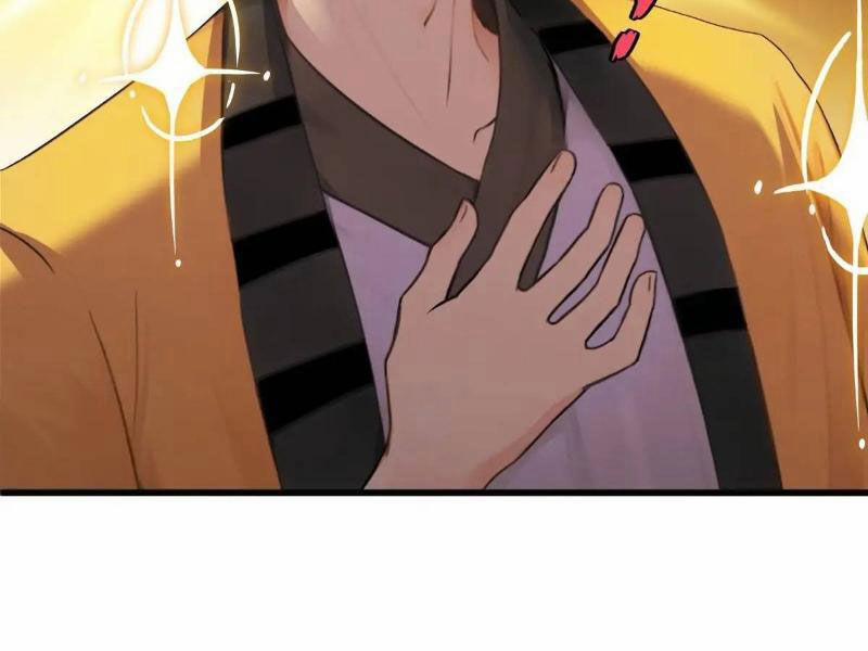 Ngươi Là Hạng Người Gì Cũng Dám Ở Tiên Giới Lên Mặt Với Ta? 53 trang 110