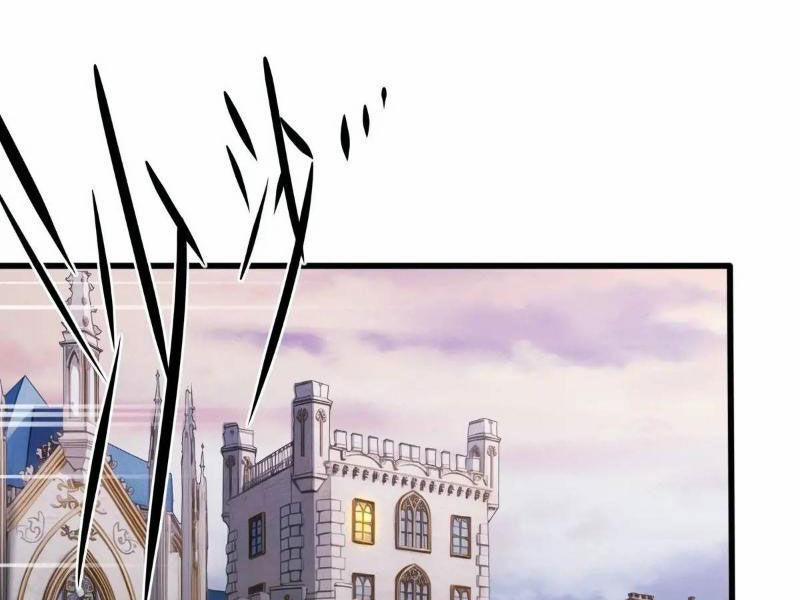 Ngươi Là Hạng Người Gì Cũng Dám Ở Tiên Giới Lên Mặt Với Ta? 53 trang 121