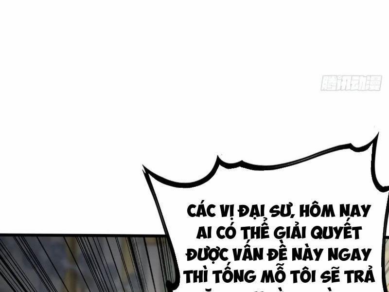 Ngươi Là Hạng Người Gì Cũng Dám Ở Tiên Giới Lên Mặt Với Ta? 53 trang 126