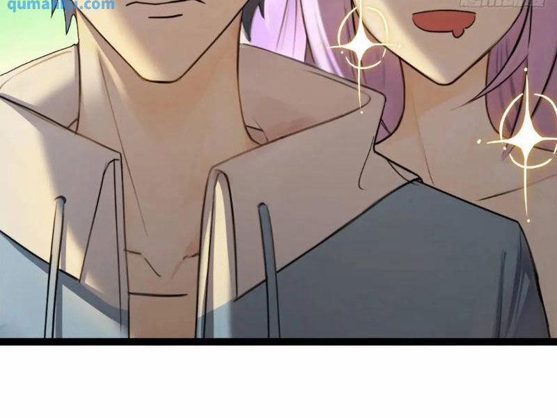 Ngươi Là Hạng Người Gì Cũng Dám Ở Tiên Giới Lên Mặt Với Ta? 53 trang 21