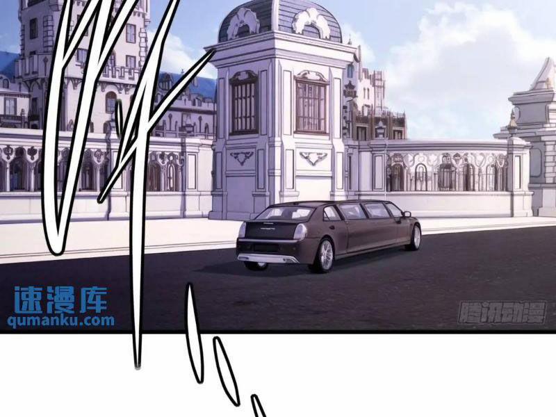 Ngươi Là Hạng Người Gì Cũng Dám Ở Tiên Giới Lên Mặt Với Ta? 53 trang 55