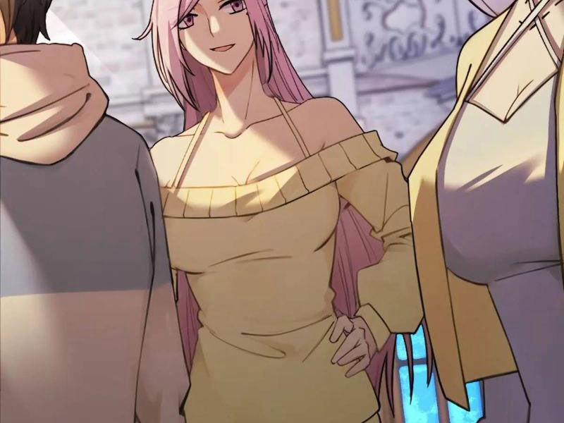 Ngươi Là Hạng Người Gì Cũng Dám Ở Tiên Giới Lên Mặt Với Ta? 53 trang 67