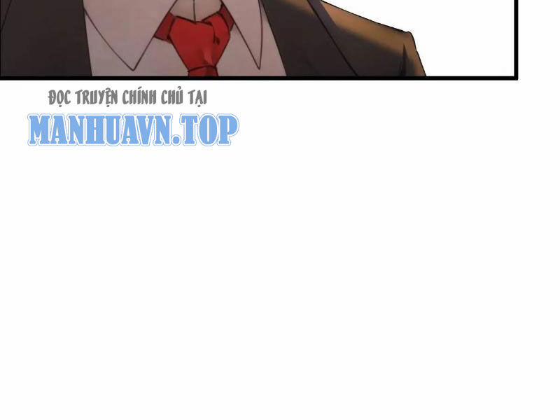 Ngươi Là Hạng Người Gì Cũng Dám Ở Tiên Giới Lên Mặt Với Ta? 53 trang 75