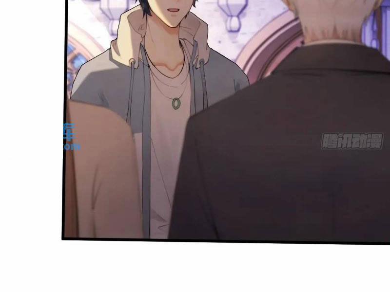 Ngươi Là Hạng Người Gì Cũng Dám Ở Tiên Giới Lên Mặt Với Ta? 53 trang 77