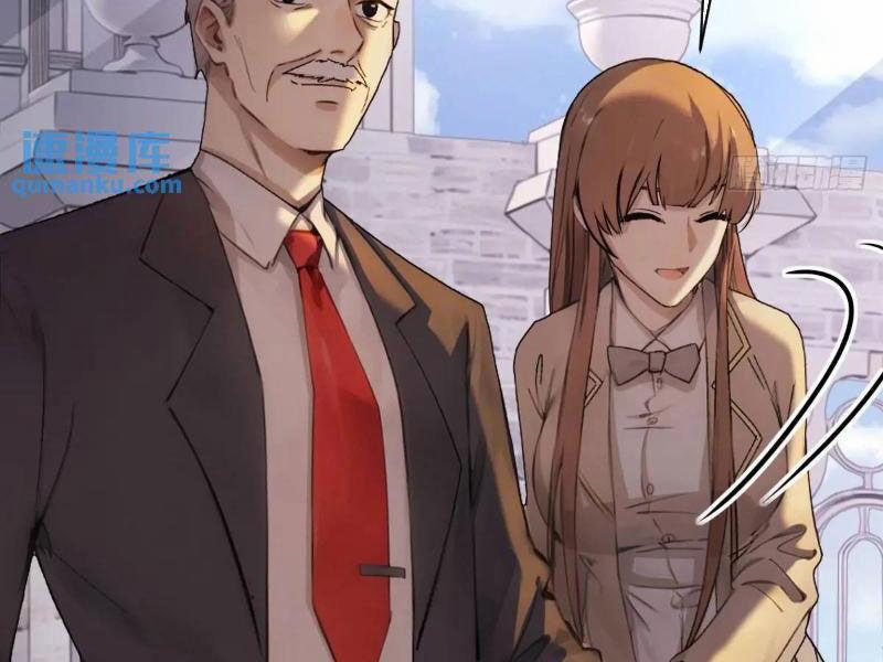 Ngươi Là Hạng Người Gì Cũng Dám Ở Tiên Giới Lên Mặt Với Ta? 53 trang 79