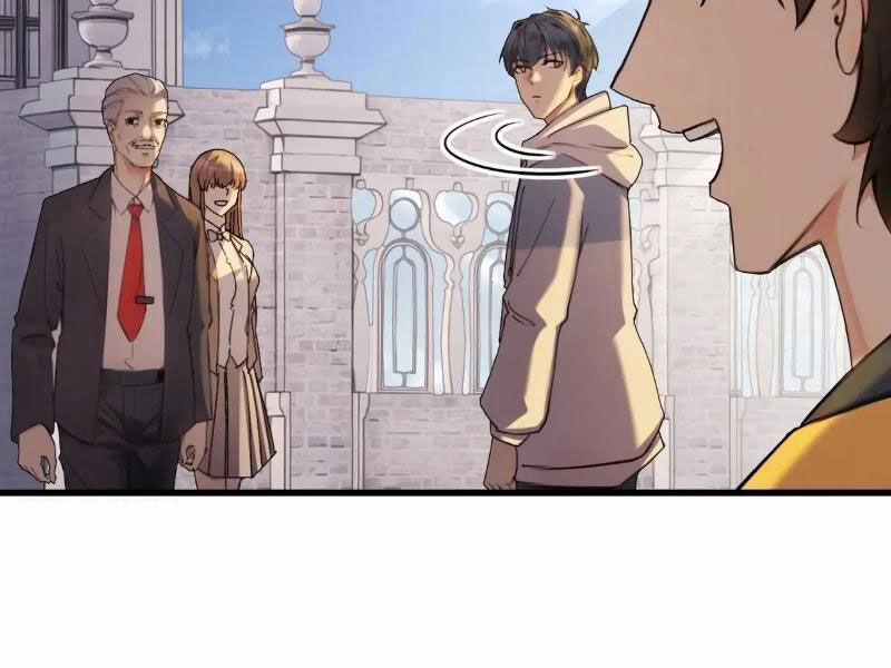 Ngươi Là Hạng Người Gì Cũng Dám Ở Tiên Giới Lên Mặt Với Ta? 53 trang 82