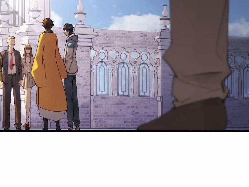 Ngươi Là Hạng Người Gì Cũng Dám Ở Tiên Giới Lên Mặt Với Ta? 53 trang 89