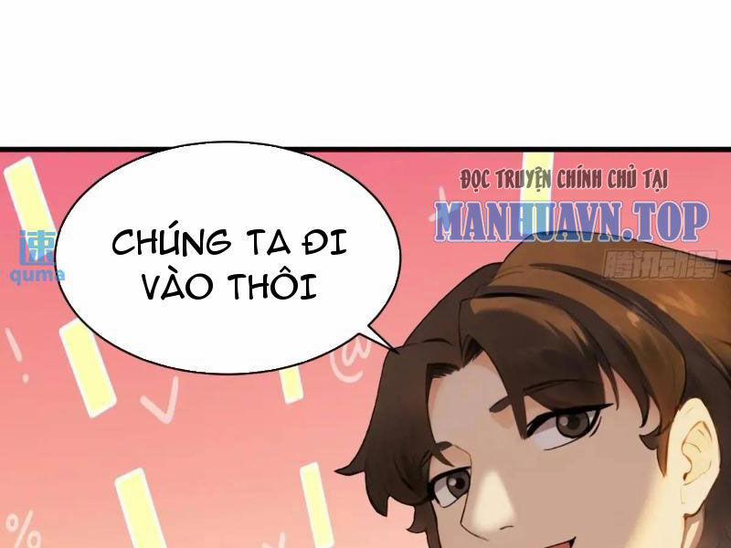 Ngươi Là Hạng Người Gì Cũng Dám Ở Tiên Giới Lên Mặt Với Ta? 53 trang 93